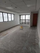 Conjunto Comercial / Sala para alugar, 48m² no Vila Clementino, São Paulo - Foto 3