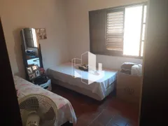 Casa com 3 Quartos à venda, 208m² no , Bariri - Foto 6