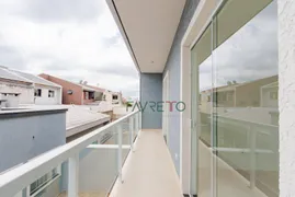 Casa de Condomínio com 3 Quartos à venda, 262m² no Cidade Industrial, Curitiba - Foto 36