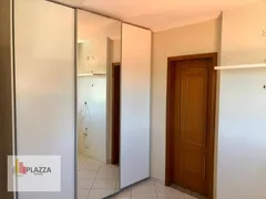 Sobrado com 3 Quartos à venda, 260m² no Parque São Domingos, São Paulo - Foto 15