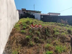 Terreno / Lote Comercial à venda, 345m² no Jardim das Vitórias Régias, Valinhos - Foto 2