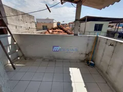 Sobrado com 6 Quartos à venda, 200m² no Vila Euthalia, São Paulo - Foto 54