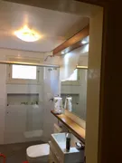 Casa com 3 Quartos à venda, 291m² no São José, São Leopoldo - Foto 8