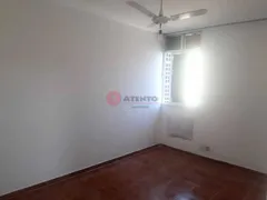 Apartamento com 2 Quartos à venda, 50m² no Vila Kosmos, Rio de Janeiro - Foto 18