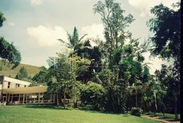 Fazenda / Sítio / Chácara com 8 Quartos à venda, 2000m² no Itaipava, Petrópolis - Foto 17