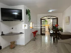 Casa com 4 Quartos à venda, 115m² no Santa Terezinha, São Bernardo do Campo - Foto 3