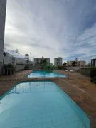 Apartamento com 3 Quartos à venda, 98m² no Cidade Jardim I, Americana - Foto 2