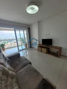 Apartamento com 3 Quartos à venda, 103m² no Cidade Nova I, Indaiatuba - Foto 4