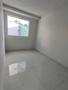 Casa com 3 Quartos à venda, 152m² no Santa Amélia, Belo Horizonte - Foto 28