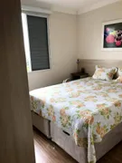 Apartamento com 3 Quartos à venda, 56m² no Vila Marieta, Campinas - Foto 9