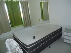 Flat com 1 Quarto para alugar, 60m² no Manaíra, João Pessoa - Foto 10