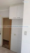 Apartamento com 2 Quartos para alugar, 61m² no Saúde, São Paulo - Foto 27