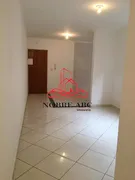 Apartamento com 3 Quartos à venda, 84m² no Vila Tibirica, Santo André - Foto 3