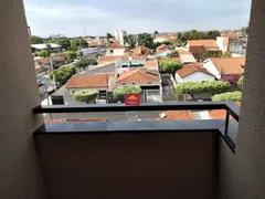 Apartamento com 2 Quartos à venda, 72m² no Jardim Santa Catarina, São José do Rio Preto - Foto 5