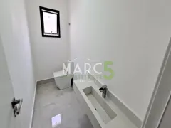 Casa de Condomínio com 4 Quartos à venda, 300m² no Arujá 5, Arujá - Foto 9