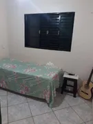 Casa com 4 Quartos à venda, 229m² no Jardim Arlindo Laguna, Ribeirão Preto - Foto 10