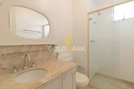 Apartamento com 4 Quartos à venda, 231m² no Vila Nova Conceição, São Paulo - Foto 39