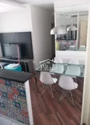 Apartamento com 2 Quartos à venda, 57m² no Jardim D'abril, Osasco - Foto 2