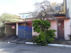 Terreno / Lote / Condomínio à venda, 257m² no Vila Alpina, São Paulo - Foto 10