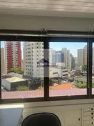Conjunto Comercial / Sala para venda ou aluguel, 50m² no Mirandópolis, São Paulo - Foto 18