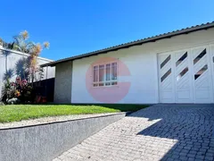 Casa com 3 Quartos à venda, 142m² no Itaum, Joinville - Foto 22
