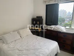 Apartamento com 2 Quartos para venda ou aluguel, 77m² no Vila Monumento, São Paulo - Foto 16