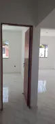 Casa com 2 Quartos à venda, 63m² no Itapuca, Resende - Foto 9