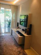 Apartamento com 3 Quartos à venda, 78m² no Freguesia- Jacarepaguá, Rio de Janeiro - Foto 16