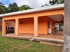 Fazenda / Sítio / Chácara com 2 Quartos à venda, 121m² no Centro, Nazaré Paulista - Foto 5