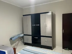 Sobrado com 4 Quartos à venda, 270m² no Jardim Silveira, Mongaguá - Foto 44