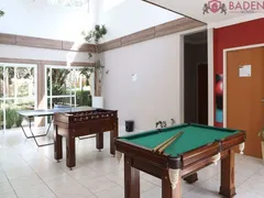 Apartamento com 2 Quartos à venda, 52m² no Parque Fazendinha, Campinas - Foto 34