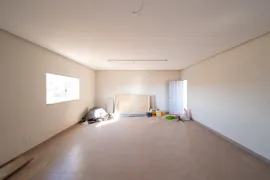 Conjunto Comercial / Sala para alugar, 54m² no Setor Centro Oeste, Goiânia - Foto 9