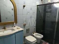 Casa com 3 Quartos à venda, 268m² no Califórnia, Belo Horizonte - Foto 10