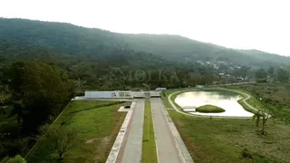 Terreno / Lote / Condomínio à venda, 494m² no Ratones, Florianópolis - Foto 10