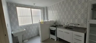 Apartamento com 1 Quarto à venda, 51m² no Vila Jardim, Porto Alegre - Foto 10