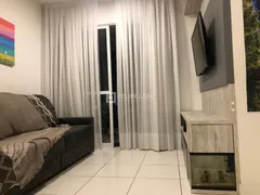 Apartamento com 3 Quartos à venda, 79m² no Praia Comprida, São José - Foto 21