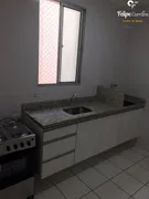 Apartamento com 2 Quartos à venda, 54m² no Dois Córregos, Piracicaba - Foto 7