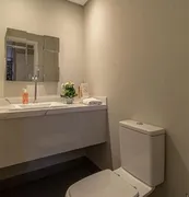 Apartamento com 3 Quartos à venda, 160m² no Juvevê, Curitiba - Foto 17