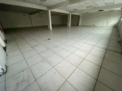 Prédio Inteiro para alugar, 2500m² no Santo Agostinho, Belo Horizonte - Foto 20