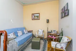 Apartamento com 2 Quartos à venda, 57m² no Floresta, Porto Alegre - Foto 3