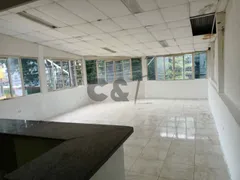 Casa Comercial para alugar, 180m² no Santo Amaro, São Paulo - Foto 2