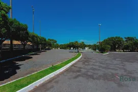 Terreno / Lote / Condomínio à venda, 1274m² no Jardim Vitória, Cuiabá - Foto 12