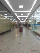 Loja / Salão / Ponto Comercial para alugar, 102m² no Centro, São Bernardo do Campo - Foto 2