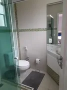 Casa com 5 Quartos à venda, 300m² no Vila Muqui, Teresópolis - Foto 34