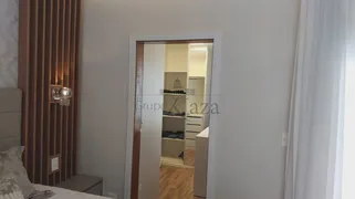 Casa de Condomínio com 4 Quartos à venda, 400m² no Jardim do Golfe, São José dos Campos - Foto 31