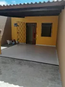 Casa com 3 Quartos à venda, 90m² no BOA VISTA, Fortaleza - Foto 3