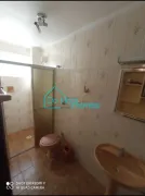 Apartamento com 3 Quartos à venda, 100m² no Centro, Mongaguá - Foto 20