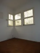 Casa de Vila com 3 Quartos para alugar, 82m² no Méier, Rio de Janeiro - Foto 9