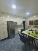 Casa com 3 Quartos à venda, 237m² no Planalto Verde I, Ribeirão Preto - Foto 11