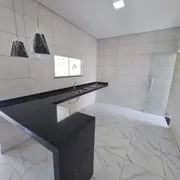 Casa com 3 Quartos à venda, 200m² no Ponto Novo, Aracaju - Foto 2